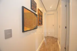 Apartamento com 3 Quartos à venda, 189m² no Pompeia, São Paulo - Foto 20