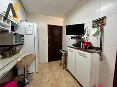 Apartamento com 2 Quartos à venda, 96m² no Tanque, Rio de Janeiro - Foto 25