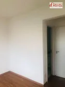 Apartamento com 2 Quartos à venda, 87m² no Jardim Flor da Montanha, Guarulhos - Foto 4