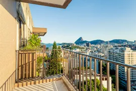 Cobertura com 2 Quartos para alugar, 320m² no Santa Teresa, Rio de Janeiro - Foto 63
