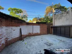 Casa com 3 Quartos à venda, 553m² no Chácara São João, Carapicuíba - Foto 47