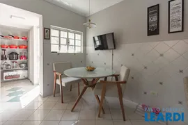 Casa com 3 Quartos à venda, 180m² no Perdizes, São Paulo - Foto 13
