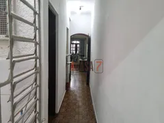 Casa com 3 Quartos à venda, 90m² no Vila Leao, Sorocaba - Foto 12