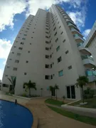 Apartamento com 3 Quartos à venda, 74m² no Engenheiro Luciano Cavalcante, Fortaleza - Foto 14