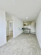 Apartamento com 2 Quartos para alugar, 43m² no Sao Domingos, Paulínia - Foto 6