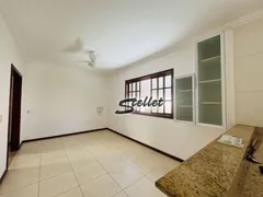 Casa com 4 Quartos para venda ou aluguel, 263m² no Costa Azul, Rio das Ostras - Foto 23