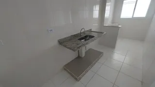 Apartamento com 2 Quartos à venda, 71m² no Vila Atlântica, Mongaguá - Foto 8