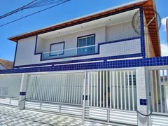 Casa de Condomínio com 2 Quartos à venda, 67m² no Tude Bastos, Praia Grande - Foto 14