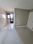 Apartamento com 3 Quartos à venda, 204m² no Estrela, Ponta Grossa - Foto 24