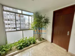 Apartamento com 4 Quartos à venda, 188m² no Higienópolis, São Paulo - Foto 17