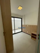 Apartamento com 2 Quartos para alugar, 66m² no Setor Noroeste, Brasília - Foto 6