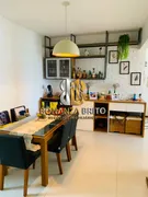 Apartamento com 3 Quartos à venda, 147m² no Candeal, Salvador - Foto 3