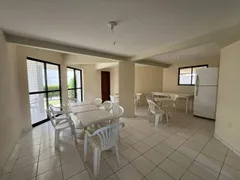 Apartamento com 3 Quartos à venda, 87m² no Barro Vermelho, Natal - Foto 12