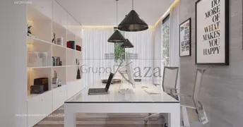 Casa de Condomínio com 3 Quartos à venda, 540m² no Brooklin, São Paulo - Foto 5