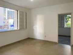 Casa com 4 Quartos à venda, 483m² no Santa Cecília, Porto Alegre - Foto 10