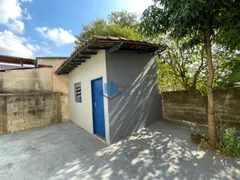 Casa com 3 Quartos à venda, 115m² no Jardim Garcia, Campinas - Foto 20