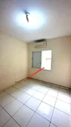 Apartamento com 4 Quartos para alugar, 150m² no Jardim Bonfiglioli, São Paulo - Foto 15