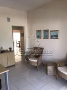 Casa com 6 Quartos à venda, 400m² no Jardim Vergueiro, Sorocaba - Foto 28