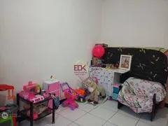 Casa com 2 Quartos à venda, 90m² no São Gonçalo, Taubaté - Foto 6