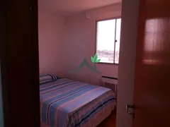 Apartamento com 3 Quartos à venda, 65m² no Itapuã, Salvador - Foto 7