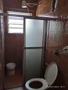 Sobrado com 3 Quartos à venda, 150m² no Aricanduva, São Paulo - Foto 57