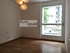 Apartamento com 4 Quartos à venda, 447m² no Vila Nova Conceição, São Paulo - Foto 26