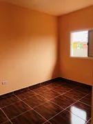 Casa de Condomínio com 2 Quartos à venda, 92m² no Balneario Umuarama, Mongaguá - Foto 8