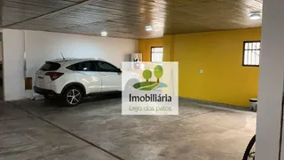 Casa de Condomínio com 3 Quartos à venda, 247m² no Chora Menino, São Paulo - Foto 24