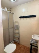 Apartamento com 2 Quartos para venda ou aluguel, 183m² no Valparaiso, Petrópolis - Foto 24