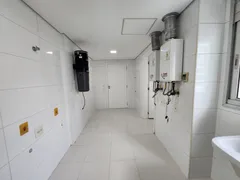 Apartamento com 4 Quartos à venda, 296m² no Peninsula, Rio de Janeiro - Foto 52