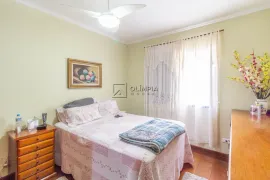 Apartamento com 3 Quartos à venda, 134m² no Chácara Inglesa, São Paulo - Foto 22