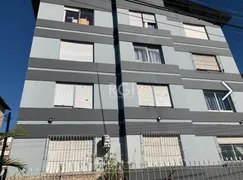 Apartamento com 3 Quartos à venda, 75m² no Rubem Berta, Porto Alegre - Foto 16