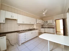 Apartamento com 3 Quartos à venda, 119m² no Alto da Boa Vista, Ribeirão Preto - Foto 4