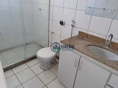 Casa de Condomínio com 2 Quartos à venda, 100m² no Maria Paula, São Gonçalo - Foto 11