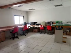 Conjunto Comercial / Sala para alugar, 549m² no Sapiranga, Fortaleza - Foto 10