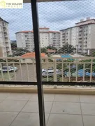 Apartamento com 2 Quartos à venda, 50m² no Ortizes, Valinhos - Foto 6