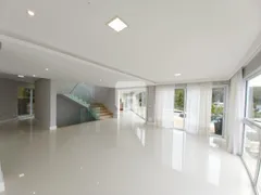 Casa de Condomínio com 5 Quartos para alugar, 1228m² no Cacupé, Florianópolis - Foto 98