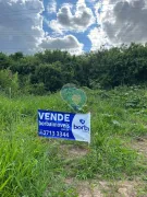 Terreno / Lote Comercial à venda, 11000m² no Várzea, Santa Cruz do Sul - Foto 1