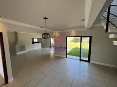 Casa de Condomínio com 5 Quartos à venda, 400m² no Loteamento Portal da Colina, Jundiaí - Foto 14