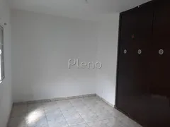 Casa com 3 Quartos à venda, 200m² no Jardim do Trevo, Campinas - Foto 38