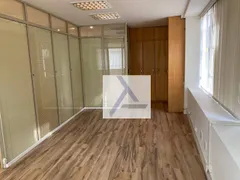 Conjunto Comercial / Sala à venda, 52m² no Jardim Paulistano, São Paulo - Foto 1