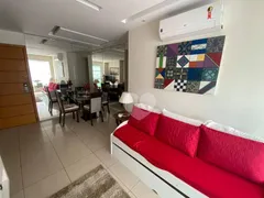 Apartamento com 2 Quartos à venda, 68m² no Jacarepaguá, Rio de Janeiro - Foto 4