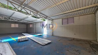 Galpão / Depósito / Armazém para alugar, 6000m² no DISTRITO INDUSTRIAL DOMINGOS GIOMI, Indaiatuba - Foto 11