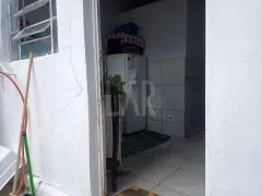 Casa com 10 Quartos à venda, 440m² no Ipiranga, Belo Horizonte - Foto 8