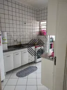 Apartamento com 2 Quartos à venda, 65m² no Vila Olimpia, Sorocaba - Foto 8