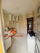 Casa de Condomínio com 2 Quartos à venda, 100m² no Jardim Guaraú, São Paulo - Foto 8