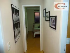 Apartamento com 2 Quartos à venda, 64m² no Vila Guarani, São Paulo - Foto 7