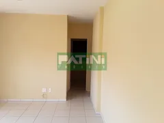 Apartamento com 2 Quartos para alugar, 69m² no Nova Redentora, São José do Rio Preto - Foto 13