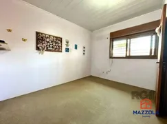 Casa com 4 Quartos à venda, 100m² no Glória, Porto Alegre - Foto 16