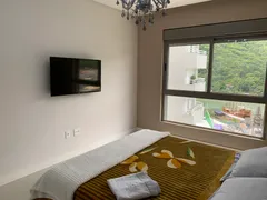 Apartamento com 4 Quartos para alugar, 184m² no Frente Mar Centro, Balneário Camboriú - Foto 30